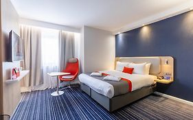 Holiday Inn Express London Croydon